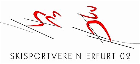 Skisportverein Erfurt 02 e.V.