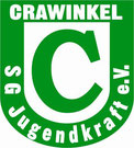 SG Jugendkraft Crawinkel e.V.