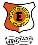 SG “Einheit” Arnstadt e.V.