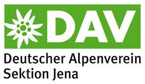 Deutscher Alpenverein e.V. Jena