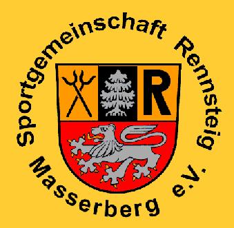SG “Rennsteig” Masserberg e.V.
