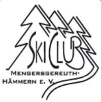 Skiclub Mengersgereuth-Hämmern e.V.