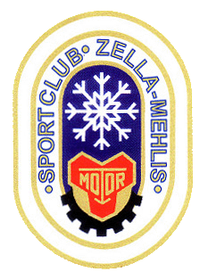 SC “Motor” Zella-Mehlis e.V.