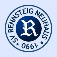 SV “Rennsteig” Neuhaus/Rwg. e.V.