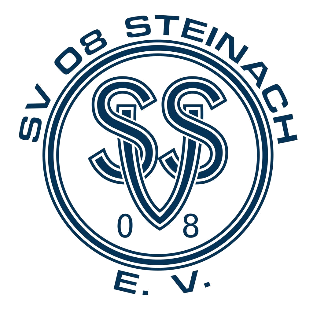 SV 08 Steinach e.V.