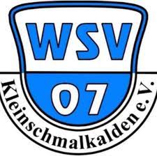 WSV 07 Kleinschmalkalden e.V.