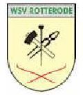 WSV Rotterode e.V.