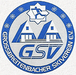 Großbreitenbacher Skiverein e.V.