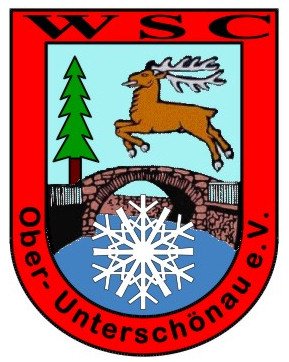 Wintersportclub Ober-Unterschönau e.V.