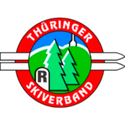 (c) Thueringer-skiverband.de