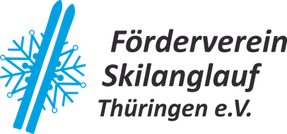 Förderverein Skilanglauf Thüringen e.V.